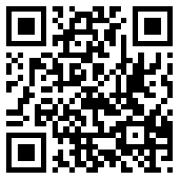 QR Code for 1JzHwxmFEZxnV15RjqW4MjMFGGXpywPCeV