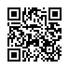 QR Code for 1JzHxMJd531eR4J8dokDUf6CfF1HdAn5Fs