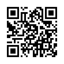 QR Code for 1JzJ2omRZpXkweBn6o7fn4LhBxGh8Y6wkp