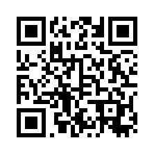 QR Code for 1JzJ72EsaYoCnDVyJ9oWVo6EXRu5CosJ72