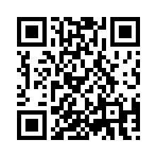 QR Code for 1JzJ7SpbNe77JShMK7ACua7NCWNP9eEMZK