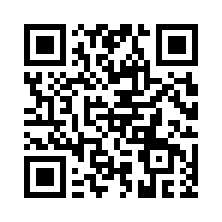 QR Code for 1JzJ8pxDDPFAkBN3mdQPdmxa9qyDnBoxEE
