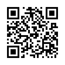 QR Code for 1JzJ9PHymdBBw3gLW4XD2Bpr1VeahhC7TL
