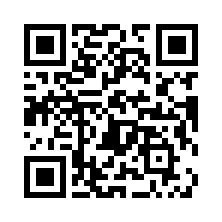 QR Code for 1JzJEK3MNbVDXf82GQSYWafPR9S69uxJzb