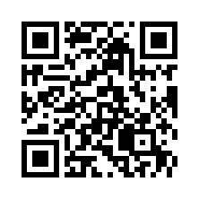 QR Code for 1JzJKBp6nWrCk1JJS2XRYaJ7b6JGR3REU1