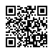 QR Code for 1JzJM2DXZWBiWRjd9QzMpA2BaMiRxPDsbf