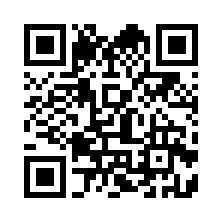 QR Code for 1JzJP2B9NpA2DFzyMKr5E7kFftyX1JabSs