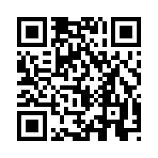 QR Code for 1JzJSMfpg69eisys2dERAsTzYduGHdQFio