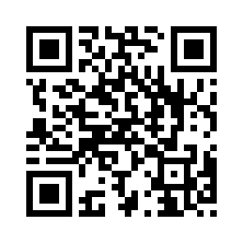 QR Code for 1JzJWraiZa6nSnpLDoWbDoHQZukBv6YMjB