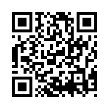 QR Code for 1JzJaF9duo2mcGBKsaogoPVLjMVB8ToHXz