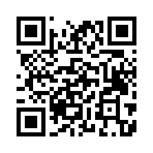 QR Code for 1JzJbC41MMZuFX3mcMrTHTwub3wpwJM5PK