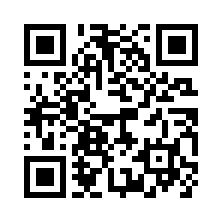 QR Code for 1JzJcLQvX7uT42YAEEjcfL7jpiGHaUbpte
