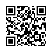QR Code for 1JzJdtXZZ65aLDke7xGv9e2bgioUVppGnd