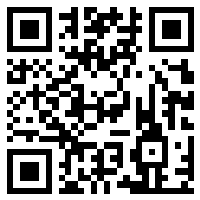 QR Code for 1JzJi3nnTCDKy3b1k2f28wqUXymFiYWWoR