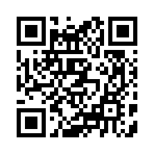 QR Code for 1JzJiJxxP24SWURhfLR4R2FvbsVG4TQLHt
