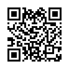 QR Code for 1JzJonp6JdAAMZQ2YZT7DMhXTVDrAtZaEa