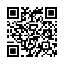 QR Code for 1JzJyK4fjsCG92kXBx4T5z9UpAHGDwDTev
