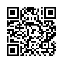 QR Code for 1JzJzoJ2zwvm6XGcHc7khTPx2QCG2Xb2hK
