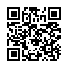 QR Code for 1JzK1cKavD7GhMp4bsPxecWAD2cFKWz5GX