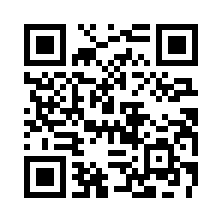 QR Code for 1JzK2EfuuBCEx9ya7rt7inFAEZRB9dRJ3E