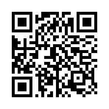 QR Code for 1JzK6No8Cowrx2PakCJKYnGhfHaGLc6gx