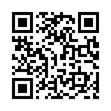 QR Code for 1JzK8VCBqFEjKqSBZzTeXZUtavDimH6U62