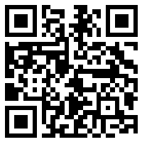 QR Code for 1JzKEJrKjjedBAZobK3o7vv1e3ynVVo46Z