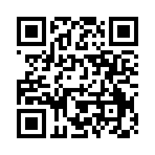 QR Code for 1JzKFBupsDrocxTQyZP72KceJdq4XPi1eJ