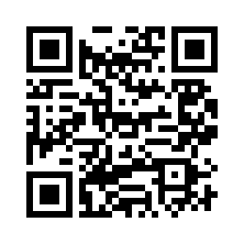 QR Code for 1JzKKyGFKKYu1FMsJXdph9b3kJFmba2X7