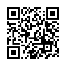 QR Code for 1JzKSUP2Kf8KZeKB3NyHnTdYn8e4XcQPgX