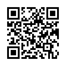 QR Code for 1JzKVfWLSdBoufn4RnnufZwexmPLx8obKj