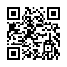 QR Code for 1JzKXFqJ7QrxNBGXXGNkLccrMEdGLLiPyw