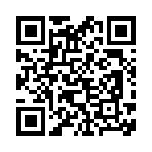 QR Code for 1JzKYitwZHNeiAWPgKLoptouLcibh5BgQK