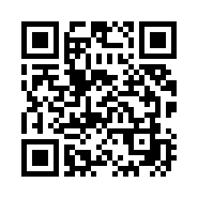 QR Code for 1JzKaTSVbPmxNMXpx9Zw2SyLWfa7Fjryym