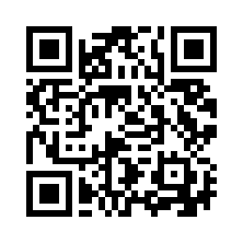 QR Code for 1JzKavaKTX1pgSWaydwy7kMvZv37BAeB3H