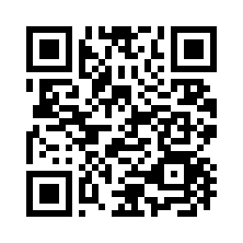 QR Code for 1JzKbbofVFDd182atqS92kMqfKNrywSc7x