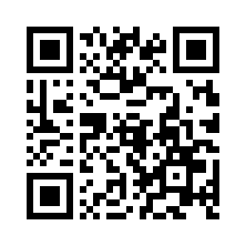 QR Code for 1JzKdkZHmiMFCjthZanrRPRJxJvCyqwhEU