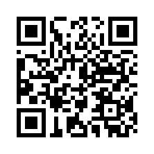 QR Code for 1JzKgKfv1kRbr5Wct6CcsSMFrb3Q8Q85ad