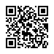 QR Code for 1JzKsEKbVeksdkuMRmLUcKQP4cdu8MigHv