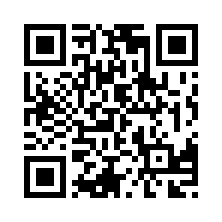 QR Code for 1JzKvg8AFB1zQaZRe38Re8BatPCjBSyWMF