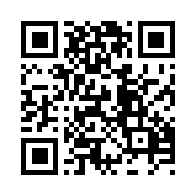 QR Code for 1JzKx4TAtakoERvrD3fwaP6Fz3QEpTYT8p