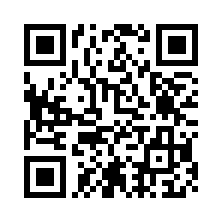 QR Code for 1JzKyQ2t4amLyogHUCfpN7SWxRe6divJE6