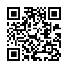 QR Code for 1JzL2Y4kGC77RTHMNTM1P2T1cdWBaqjH2M