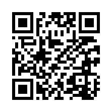 QR Code for 1JzL4upFuWPyN1Y9gq63toh9D8spCPtz1c