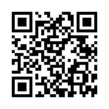 QR Code for 1JzLCYYsr5iRmWr89wp9C6L2LrXcTp4n6t