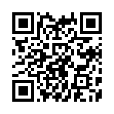 QR Code for 1JzLCvxpmdLEAw2JkYPPEwUPAubpguSXqD
