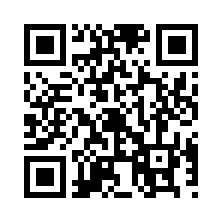 QR Code for 1JzLERjsoshj6WfnVsC1bAFpAtiq2A8wgW