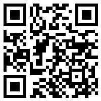 QR Code for 1JzLFrjmY2mHa58rbULvV4KeLRonFruBQt