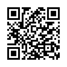 QR Code for 1JzLLtEfjmFUdf3LY7FGxpHWgWB4ahnvG3