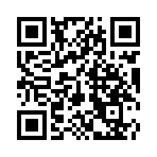 QR Code for 1JzLMCZD9ac915JCV6mP1y8tW6SAbpg2GG